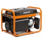 Generator de curent Daewoo GDA 3500