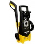 Maşina de curăţat cu înaltă presiune Huter W195-QL 70815