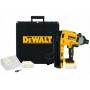 Степлер DeWalt DCN890N