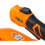 Suflantă de frunze Daewoo DABL 5521Li Set