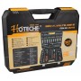 Set capete Hoteche 203103