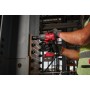 Mașină de înșurubat cu impact Milwaukee M18FHIW2F12-502X (4933492783)