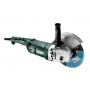 Polizor unghiular Metabo W 2200-230 (606435010)