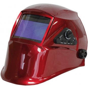 Masca pentru sudori Awelco Helmet4000-E