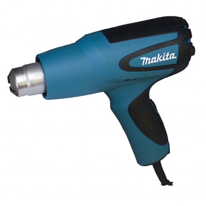 Suflanta de aer cald Makita HG5012K