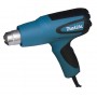 Suflanta de aer cald Makita HG5012K