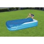 Prelată pentru piscină Bestway 58108