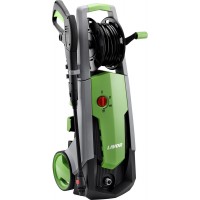 Мойка высокого давления Lavor Predator 160 WPS