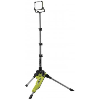 Lanterna pro Ryobi R18TL-0