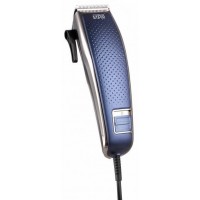 Aparat de tuns Winning Star ST-5616
