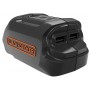 Acumulator pentru scule electrice Black&Decker BDCU15AN