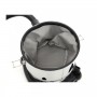Aspirator industrial Kraft&Dele KD483