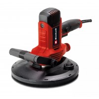 Mașina de șlefuit beton Einhell TC-DWS 225 (42.599.45)