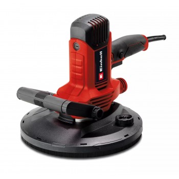 Шлифовальная машина для бетона Einhell TC-DWS 225 (42.599.45)