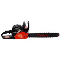 Ferăstrău cu lanţ pe benzină Taiga Original Pro 5200
