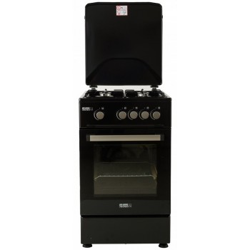 Aragaz EFES GC-G5060/BL