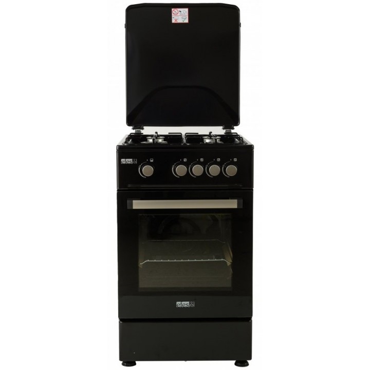 Aragaz EFES GC-G5060/BL