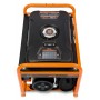 Generator de curent Daewoo GDA 3500