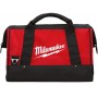 Set Milwaukee M18 FPP6E3-502B (4933480874)