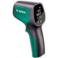 Pirometru Bosch 0603683101