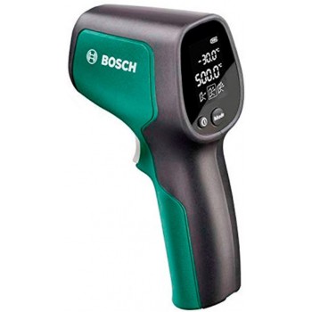 Пирометр Bosch 0603683101