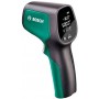 Pirometru Bosch 0603683101