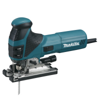 Fierăstrău pentru decupat Makita 4351CT