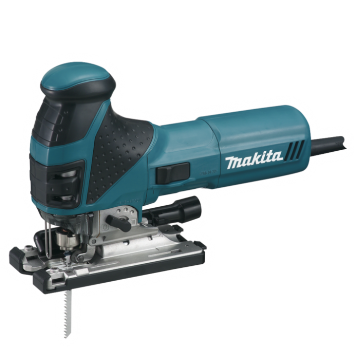 Fierăstrău pentru decupat Makita 4351CT