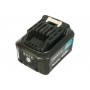 Acumulator pentru scule electrice Makita 197406-2
