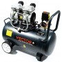 Compresor Vector 600W 24L