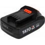 Acumulator pentru scule electrice Yato YT-82842