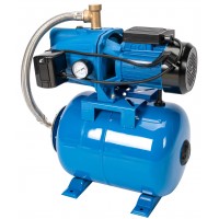 Насосная станция Micul Fermier GF-1880