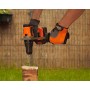 Mașină de înșurubat Neo Tools 04-616