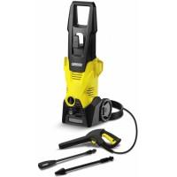 Maşina de curăţat cu înaltă presiune Karcher K3 (1.676-000.0)