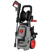 Maşina de curăţat cu înaltă presiune Graphite 59G620
