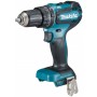 Набор Makita DLX2283JX1