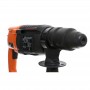 Ciocan rotopercutor Kraft&Dele KD1690