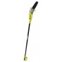 Высоторез Ryobi RPP755E