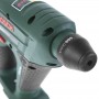 Перфоратор Bosch Uneo Maxx (060395230F)