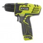 Шуруповерт Ryobi R7SD-L13G