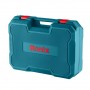 Шуруповерт Ronix 8905-40V
