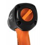 Mașină de înșurubat pneumatică Neo Tools 14-002