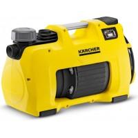 Pompa de grădină Karcher BP 4 Home&Garden (1.645-363.0)