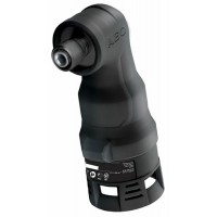 Насадка AEG OMNI-IH (21914)