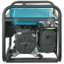 Generator de curent Konner&Sohnen KS 3000G