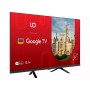Телевизор UD 32GW5210