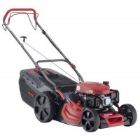 Газонокосилка бензиновая AL-KO ComfortPlus 46.0SP-A