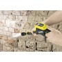 Maşina de curăţat cu înaltă presiune Karcher K7 Full Control Plus (1.317-030.0)