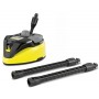 Насадка для мойки высокого давления Karcher T 7 Plus (2.644-074.0)