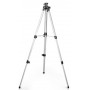 Tripod pentru nivela Stark (290050011)